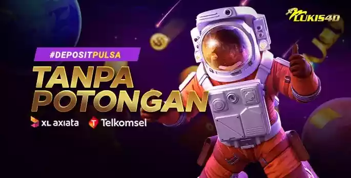 rtp slot tertinggi hari ini